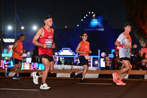 BIB: 210, 0816
                            <button type="button" onclick="openModal(15093240)" class="btn btn-primary btn-sm float-right btn-popup" data-toggle="modal" data-target=".modal-high-quality">
                        <i class="fas fa-shopping-cart"></i> Add to Cart
                    </button>
                                            <button type="button" onclick="isThisMe(15093240, true)" class="btn btn-success btn-sm float-right btn-popup btn-isme hidden" data-toggle="tooltip" data-placement="bottom" title="นี่คือรูปของคุณใช่ไหม คลิกที่นี่เพื่อเอาเข้าอัลบั้ม">
                        <i class="fas fa-plus"></i> Add to album
                    </button>
                    <button type="button" onclick="isThisMe(15093240, false)" class="btn btn-warning btn-sm float-right btn-popup btn-isnotme hidden">
                        <i class="fas fa-ban"></i> Remove from album
                    </button>